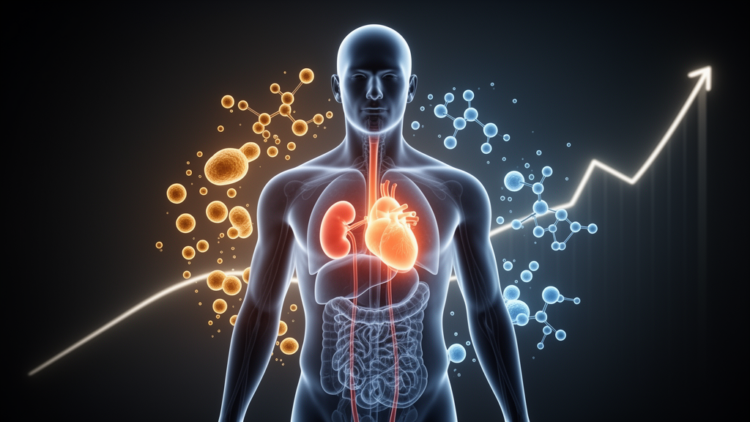 Research report: Associations of triglyceride-glucose-obesity composite indices with all-cause and cardiovascular mortality in individuals with cardiovascular-kidney-metabolic syndrome stages 0–3 and their potential incremental value beyond a PREVENT-variable-based model