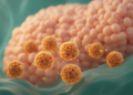 Six-gene T cell signature predicts survival in hepatocellular carcinoma
