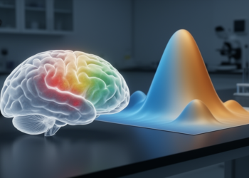 MRI histogram analysis outperforms habitat modelling for predicting 1p/19q codeletion in gliomas