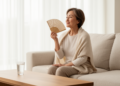 Non-hormonal neurokinin antagonists cut hot flashes in pooled trial analysis