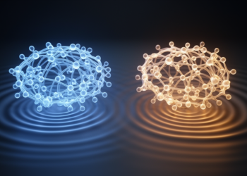 Graph neural networks shape propagation differently, large comparison study finds