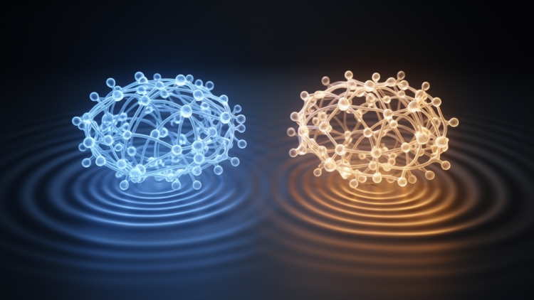 Graph neural networks shape propagation differently, large comparison study finds