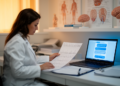 AI chatbots show promise and peril in epilepsy care, major review finds