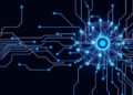 Teaching Graph AI to Forget: SURGE Rewrites the Rules of Machine Unlearning
