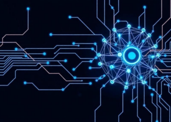 Teaching Graph AI to Forget: SURGE Rewrites the Rules of Machine Unlearning