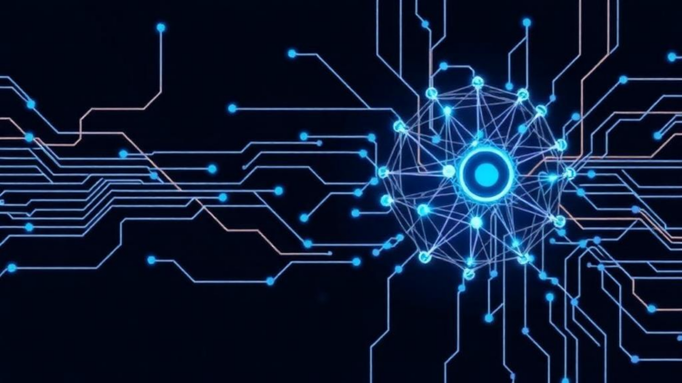 Teaching Graph AI to Forget: SURGE Rewrites the Rules of Machine Unlearning