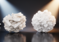 Common Minerals Talc and Kaolinite Show Distinct Optical Behavior in New Simulations