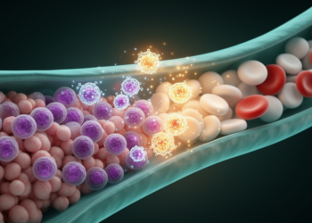 Three-drug regimen puts five Ph-positive mixed-phenotype leukemia patients in remission