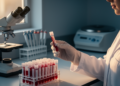 Venetoclax Combinations Show Promise in High-Risk MDS Despite Trial Setback