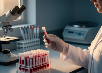 Venetoclax Combinations Show Promise in High-Risk MDS Despite Trial Setback