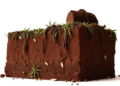 Liming Boosts Millet Yields and Cuts Greenhouse Gas Emissions on Kenya's Acid Soils