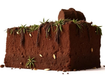 Liming Boosts Millet Yields and Cuts Greenhouse Gas Emissions on Kenya's Acid Soils