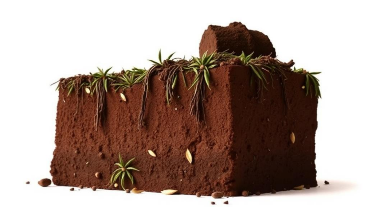 Liming Boosts Millet Yields and Cuts Greenhouse Gas Emissions on Kenya's Acid Soils