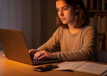 Which words win best answers and which questions spark debate online