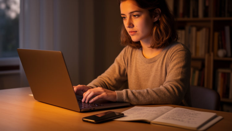 Which words win best answers and which questions spark debate online