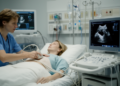 Research report: Multi-valvular burden score and one-year mortality in ICU patients undergoing echocardiography: an exploratory cohort study