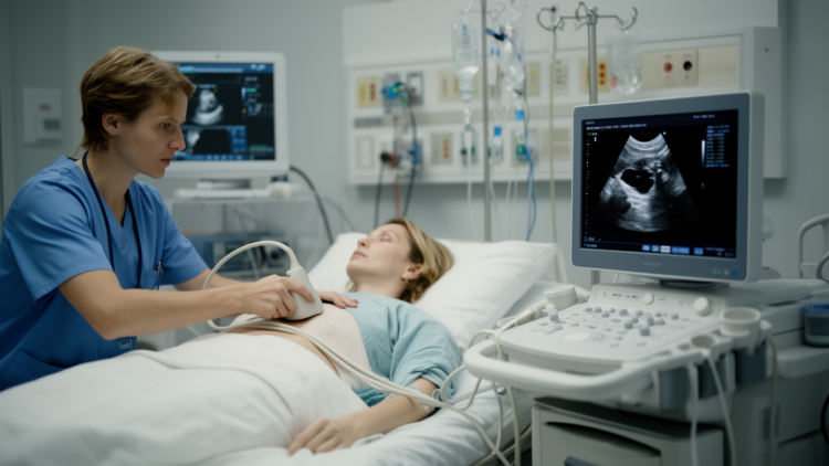 Research report: Multi-valvular burden score and one-year mortality in ICU patients undergoing echocardiography: an exploratory cohort study