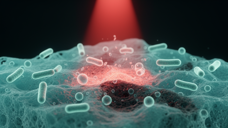 Chitosan-Porphyrin Composites Show Light-Activated Killing of Drug-Resistant Bacteria