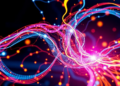 Chaotic Polycyclic Shift Powers a New Wave of Image Encryption