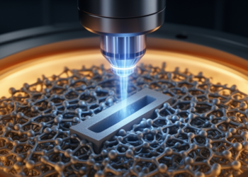 Optimized FIB milling yields reliable pore images of fuel cell catalyst layers