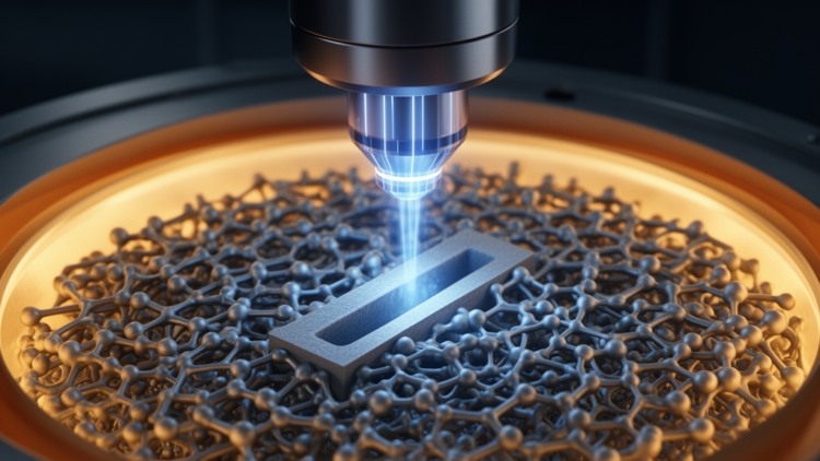 Optimized FIB milling yields reliable pore images of fuel cell catalyst layers