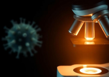 Long COVID Score Under the Microscope: Researchers Defend Clinical Validation of RECOVER Index