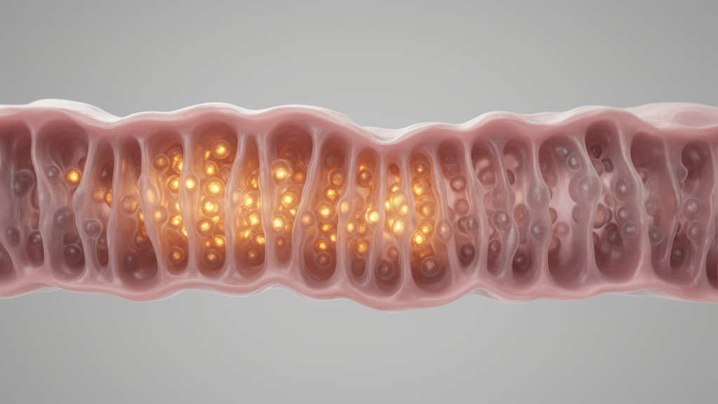 Low Ki-67 linked to shorter disease-free survival in non-metastatic
