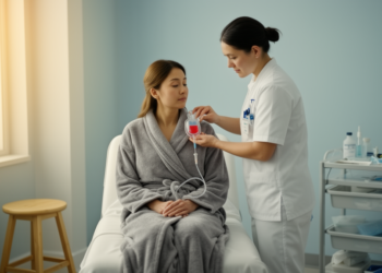 Drainage Patterns After Mastectomy May Signal Lasting Seroma Risk