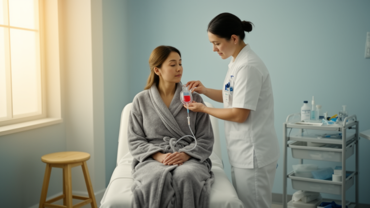 Drainage Patterns After Mastectomy May Signal Lasting Seroma Risk