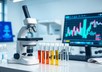 Global Survey Reveals Wide Variation in How Dermatologists Start Biologics for Eczema