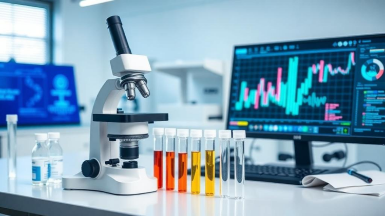 Global Survey Reveals Wide Variation in How Dermatologists Start Biologics for Eczema