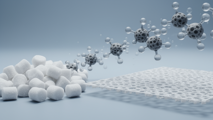 Zeolite adsorbents and membranes reviewed for CO2 capture and separation