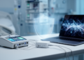 Lightweight AI Intrusion Detection System Targets IoT and Medical Device Threats