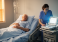 Neostigmine Linked to Rapid Bladder Emptying in Single Case of Postoperative Urinary Retention