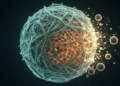 Cancer-associated fibroblasts rewire tumor metabolism to block immunotherapy