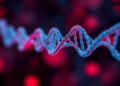 Body Clock Gene BMAL1 Plummets in Childhood Leukemia, Study Finds