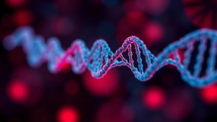 Body Clock Gene BMAL1 Plummets in Childhood Leukemia, Study Finds