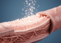 Airway epithelial cells emerge as central drivers of asthma inflammation and remodeling