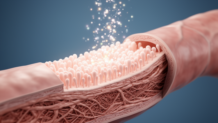 Airway epithelial cells emerge as central drivers of asthma inflammation and remodeling