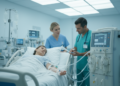 Early dialysis tied to higher death risk in sepsis kidney injury study