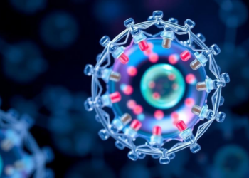Biosensors and Nanorobots Converge Toward Closed-Loop Cancer Theranostics