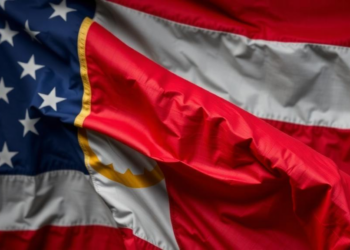 Accelerated biological ageing flags chronic disease and mortality risk in US adults