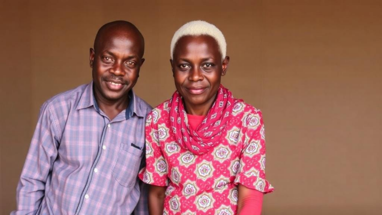 Nigerian Study Sets First SF-36 Quality-of-Life Benchmarks for Adults in Ile-Ife
