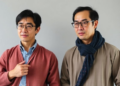 Low HDL cholesterol flags diabetes risk in Japanese men with prediabetes