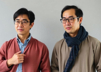 Low HDL cholesterol flags diabetes risk in Japanese men with prediabetes
