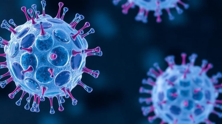 Stem Cell-Derived Vesicles Take Center Stage in Cancer Theranostics Review