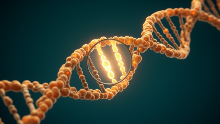 HOTAIR Gene Variant Linked to Higher Cholangiocarcinoma Risk in Egyptian Patients