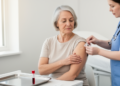 Transdermal Estradiol Gel Shows Dose-Proportional Blood Levels in Postmenopausal Women