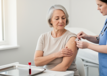Transdermal Estradiol Gel Shows Dose-Proportional Blood Levels in Postmenopausal Women