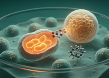 Mitochondria-Targeting Molecule Weakens Stem-Like Traits and Boosts Cisplatin Response in Lung Cancer Cell Model